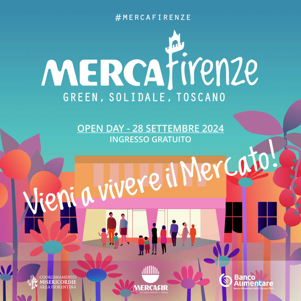 MERCAFIRENZE-open-day-2024