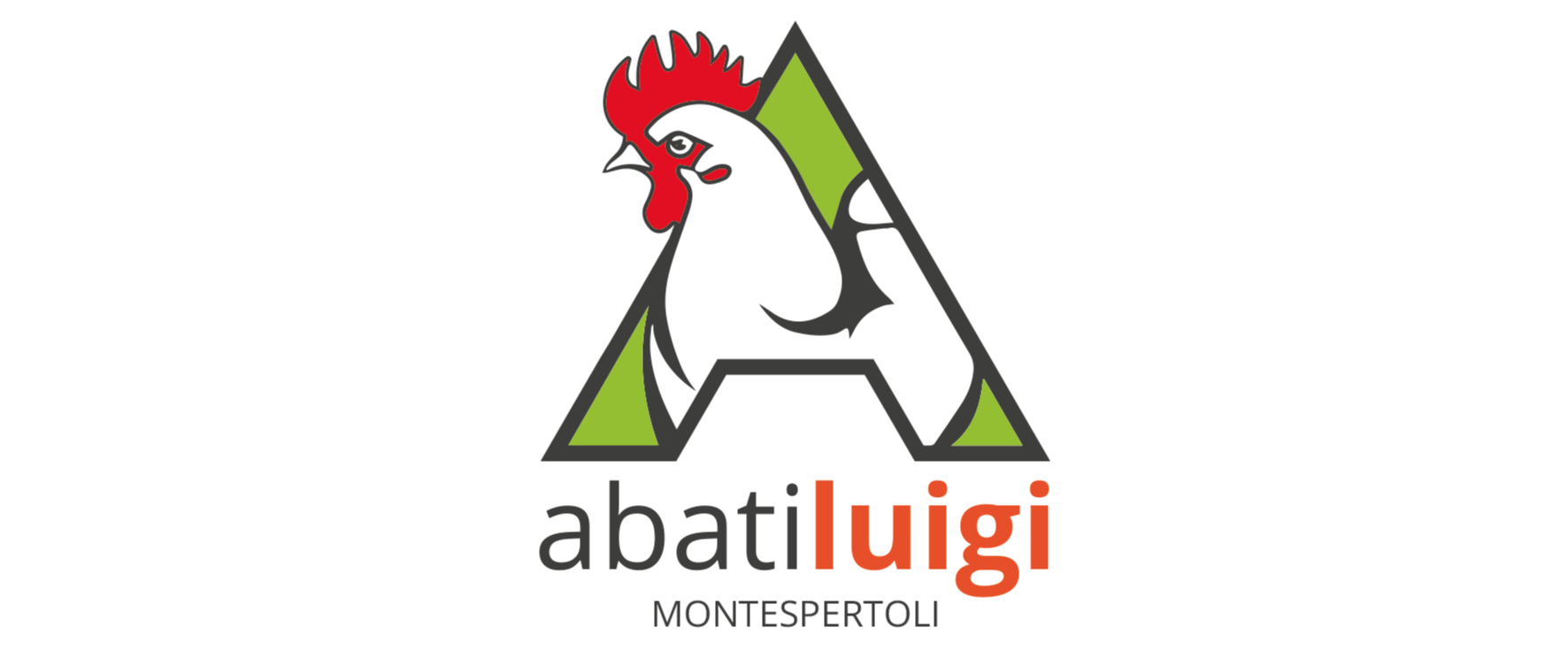 ABATI LUIGI logo