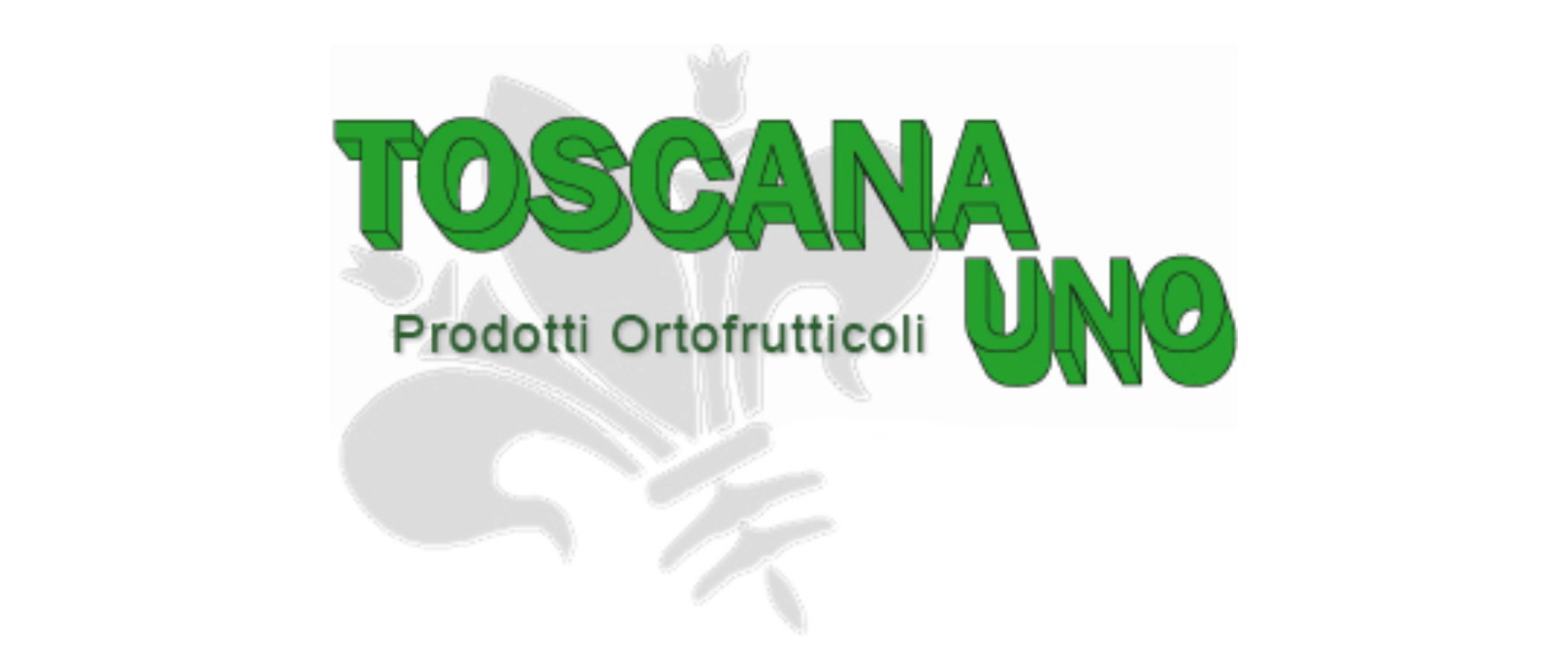 TOSCANA UNO logo